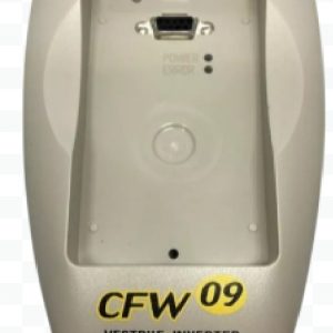 CJ MOLDURA INTERFACE REM KMR-CFW09