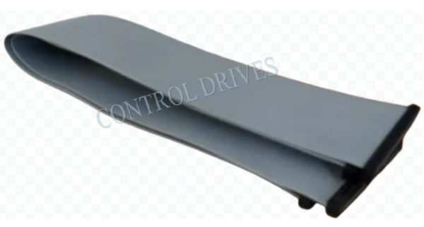 CABO FITA 50 VIAS 2 C 330mm XC60-XC60