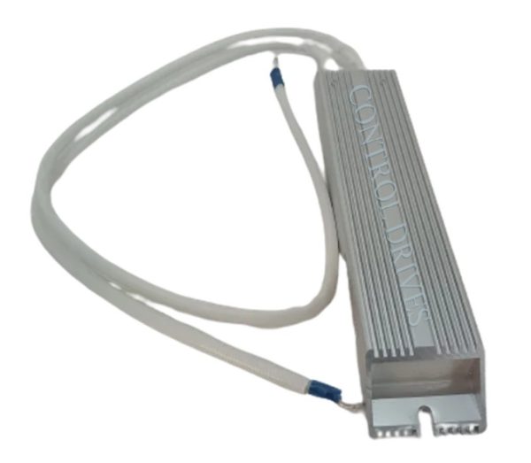 MÓDULO RESISTOR DE PRÉ-CARGA 20 OHMS 150W