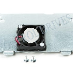 VENTILADOR INTERNO VACON 40MM IP54