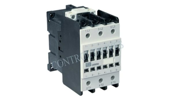 CONTATOR CWM50-11-30D23