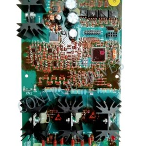 CARTAO PRE-CARGA CPC11.FG-6