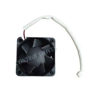 VENTILADOR AXIAL 12VCC COM CABO DE 140MM