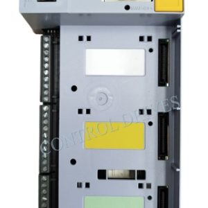 CARTÃO DE CONTROLE CC11D2.RB | CC11.RB-FI