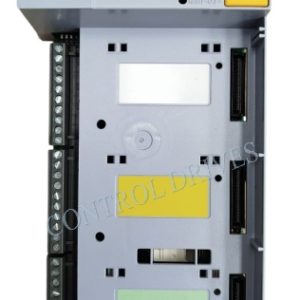 CARTAO DE CONTROLE CC11.00_11-FI