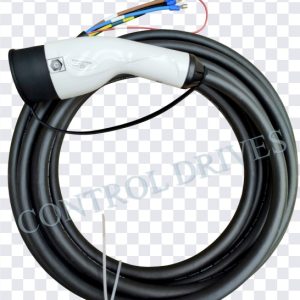 CABO CARREGADOR WEMOB-P-1T2 PARKING MINI (5m)