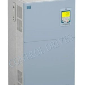 INVERSOR DE FREQUÊNCIA WEG CFW500G0145T2NB20G2