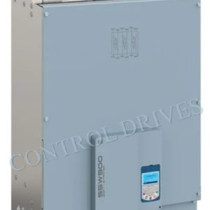 SOFT-STARTER SSW900G1100T5E3 1100A 220-575V